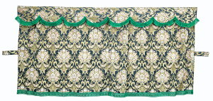 gbN O_Z^[J[e   i1300×5TCYj؎RnI[_[J[e Ռ99.99% h C O[E