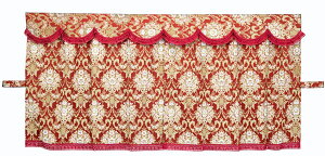 gbN O_Z^[J[e   i1300×5TCYj؎RnI[_[J[e Ռ99.99% h C O[E