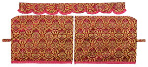 gbN O_Z^[J[e  xTC i1300×5TCYj؎RnI[_[J[e Ռ99.99% h uE ubN CE