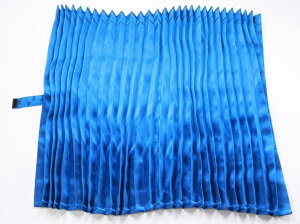 gbN J[e  BRIGHT STANDARD uCgX^_[h J[ei2400×850mmj 2Zbg Ռ99.99%  ubN u[ C lCr[E