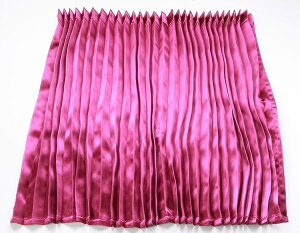 �g���b�N �x�b�h���A�E�T�C�h�J�[�e�� �� BRIGHT STANDARD �u���C�g�X�^���_�[�h ���A�x�b�h�E�T�C�h �J�[�e���i1000×800mm�j2���Z�b�g �Ռ���99.99% � �u���b�N �u���[ ���C�� �l�C�r�[�E