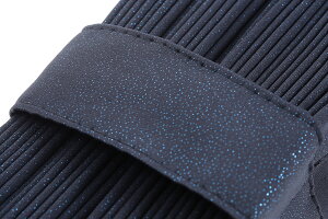 gbN J[e   J[ei2400×850mmj2Zbg I[_[J[e Ռ99.99% h Vo[ u[ bh O[ p[v S[hE