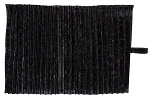 gbN xbhAETChJ[e  `` AxbhETChJ[ei1000×750mmj2Zbg ؎RnI[_[J[e Ռ99.99% h ubN uE bh lCr[ C