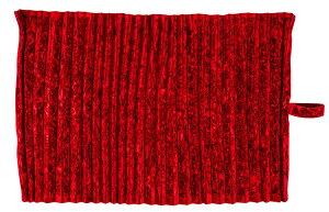 gbN J[e  `` J[ei2400×850mmj 2Zbg ؎RnI[_[J[e Ռ99.99% h ubN uE bh lCr[ Cp[v S[hE