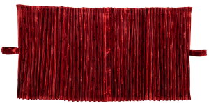 gbN J[e  COSMOS RXX J[ei2400×850mmj 2Zbg ؎RnI[_[J[e Ռ99.99% h ubN uE _[Nbh lCr[ Cp[v S[