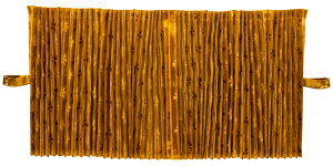 gbN J[e  COSMOS RXX J[ei2400×850mmj 2Zbg ؎RnI[_[J[e Ռ99.99% h ubN uE _[Nbh lCr[ Cp[v S[