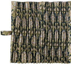 gbN xbhAETChJ[e   AxbhETChJ[ei1000×750mmj 2Zbg ؎RnI[_[J[e Ռ99.99% h C O[E