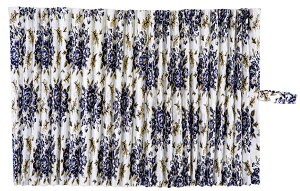 gbN J[e  MADONNA }hi J[ei2400×850mmj 2Zbg ؎RnI[_[J[e Ռ99.99% h ubNsN zCg Cp[v lCr[u[E