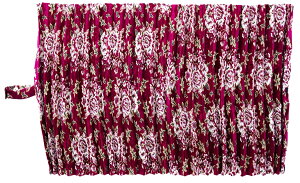 gbN J[e  MADONNA }hi J[ei2400×850mmj 2Zbg ؎RnI[_[J[e Ռ99.99% h ubNsN zCg Cp[v lCr[u[E