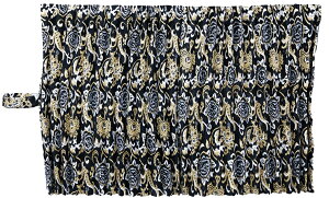 gbN J[e  u[Y J[ei2400×850mmj 2Zbg ؎RnI[_[J[e Ռ99.99% h ubN zCg p[v Vo[E