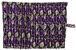 gbN J[e  u[Y J[ei2400×850mmj 2Zbg ؎RnI[_[J[e Ռ99.99% h ubN zCg p[v Vo[E