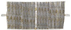 gbN J[e  u[Y J[ei2400×850mmj 2Zbg ؎RnI[_[J[e Ռ99.99% h ubN zCg p[v Vo[E