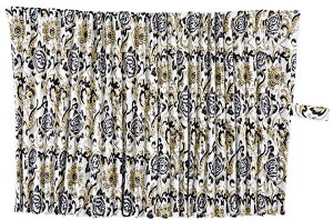 gbN J[e  u[Y J[ei2400×850mmj 2Zbg ؎RnI[_[J[e Ռ99.99% h ubN zCg p[v Vo[E