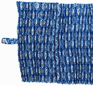 gbN J[e  Viq J[ei2400×850mmj 2Zbg ؎RnI[_[J[e Ռ99.99% h ubN u[ bh lCr[ p[v O[ 񂱂 񂲂