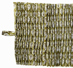 gbN J[e  Viq J[ei2400×850mmj 2Zbg ؎RnI[_[J[e Ռ99.99% h ubN u[ bh lCr[ p[v O[ 񂱂 񂲂