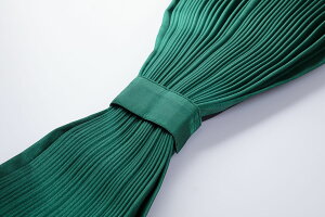 gbN J[e  @\J[e  sai J[ei2400×850mmj2Zbg J[etbNt ėpTCY AR[fBI {fBOH Ռ99.99% hE