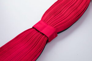 gbN J[e  @\J[e  sai J[ei2400×850mmj2Zbg J[etbNt ėpTCY AR[fBI {fBOH Ռ99.99% hE