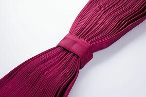 gbN J[e  @\J[e  sai J[ei2400×850mmj2Zbg J[etbNt ėpTCY AR[fBI {fBOH Ռ99.99% hE