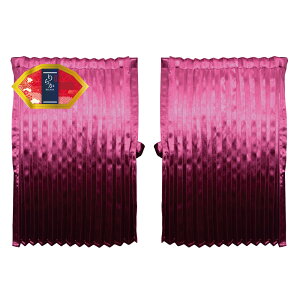 gbN 炩 J[e c850mmx2,400mm 2Zbg JET INOUEE