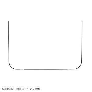 gbN EhJ[e[ f23GtW[LuԃgbNpi JET INOUEE