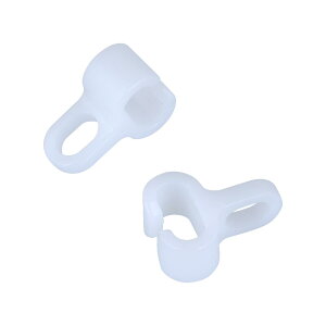 gbN EhJ[e[p J[ei[Zbg 15 gbNpi JET INOUEE