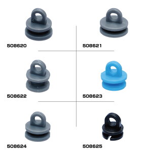 gbN J[ei[Zbg J[e[p gbNpi JET INOUEE