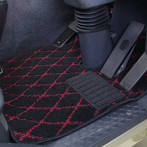 gbN tA}bg  _CNX n/NX n/NX n/ԃNX n/NX@gbNpi }bg ^]ȗp ȗp vSԎΉ 쎩 U