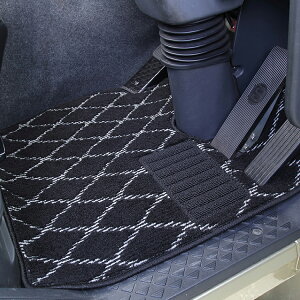 gbN tA}bg  _CNX n/NX n/NX n/ԃNX n/NX@gbNpi }bg ^]ȗp ȗp vSԎΉ 쎩 U