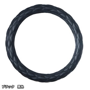 gbNnhJo[ JET COMBIV[Y RRnhJo[ _uXeb` ^ԑΉEgbN _v oX XeAO gbNpi U[n ubNԎ ubN A^