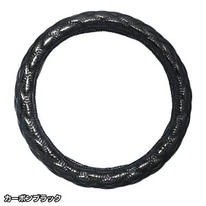 gbNnhJo[ JET newJ[{V[Y RRnhJo[ _uXeb` ^ԑΉEgbN _v oX XeAO gbNpi U[n ubN bh u