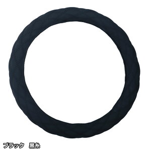 gbNnhJo[ JET kobNV[Y RRnhJo[ _uXeb` ^ԑΉEgbN _v oX XeAO gbNpi U[n ubN ubN