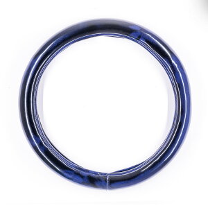 gbNnhJo[  COSMOS RXX v[ rj[t 쎩 gbN ؎R ^ 40cm U OHӂ UDgbNpi ubN uE _[Nbh lCr[ 