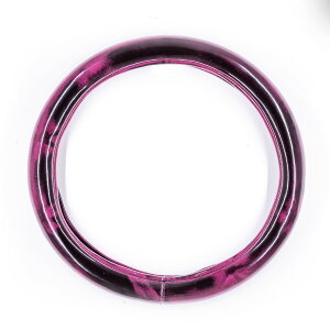 gbNnhJo[  COSMOS RXX v[ rj[t 쎩 gbN ؎R ^ 40cm U OHӂ UDgbNpi ubN uE _[Nbh lCr[ 