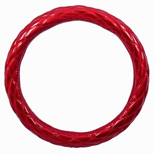 gbNnhJo[  (A[X) _uXeb` 쎩 gbNnhJo[ ^ 40cm U OHӂ UDgbNpi ubN u[ uE lCr[ bh