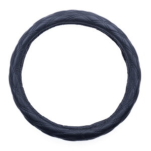 gbNnhJo[  ZERO W@[_uXeb` }bgubN 쎩 gbNnhJo[ ^ 40cm U OHӂ UDgbNpiE