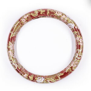 gbNnhJo[   v[ rj[t 쎩 gbN ؎R ^ 40cm U OHӂ UDgbNpi O[ CE