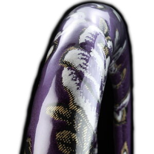 gbNnhJo[  ؗiJj v[ rj[t 쎩 gbN ؎R ^ U OHӂ UDgbNpi p[v bhE