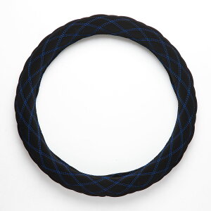 gbNnhJo[  Velty xeB _uXeb` 쎩 gbNnhJo[ ^ U OHӂ UDgbNpi ubNxubN ubNxu[ ubNx