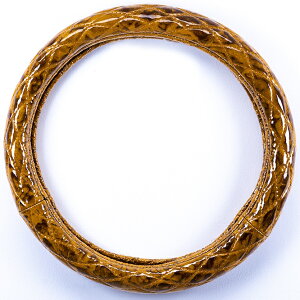 gbNnhJo[  `` VOLg rj[t 쎩 gbN ؎R ^ 40cm U OHӂ UDgbNpi ubN uE bh lCr[ C