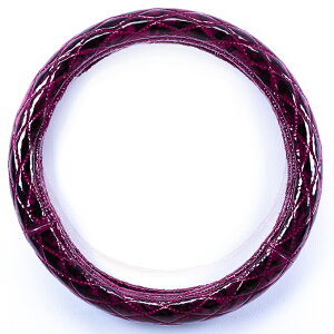 gbNnhJo[  `` VOLg rj[t 쎩 gbN ؎R ^ 40cm U OHӂ UDgbNpi ubN uE bh lCr[ C