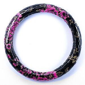 gbNnhJo[  }hi VOLg rj[t 쎩 gbN ؎R ^ 40cm U OHӂ UDgbNpi ubNsN zCg Cp[v 