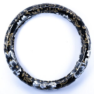 gbNnhJo[   VOLg rj[t 쎩 gbN ؎R ^ 40cm U OHӂ UDgbNpi ubN bhE