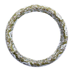 gbNnhJo[  Viq VOLg rj[t 쎩 gbN ؎R ^ 40cm U OHӂ UDgbNpi u[ O[ p[v ubN lCr