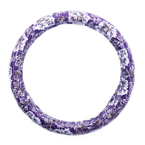 gbNnhJo[  Viq VOLg rj[t 쎩 gbN ؎R ^ 40cm U OHӂ UDgbNpi u[ O[ p[v ubN lCr