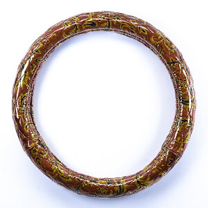 gbNnhJo[  xTC VOLg rj[t 쎩 gbN ؎R ^ 40cm U OHӂ UDgbNpi ubN uE CE