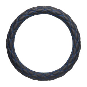 gbNnhJo[  uCNLg NEW BREAK QUILT ^ 40cm _uXeb` ^ԑΉE S9FgN _v oX XeAO gbNpi U[nE