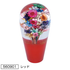 ԃVtgmu d^90L@ԑʃ^Cv JET INOUE gbNpi