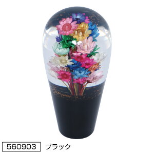 ԃVtgmu d^90L@ԑʃ^Cv JET INOUE gbNpi