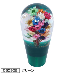 ԃVtgmu d^90L@ԑʃ^Cv JET INOUE gbNpi