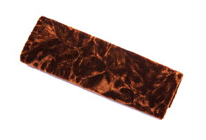 gbN }`Jo[  `` V[g 145mm O 200mm ubN uE bh lCr[ Cp[v S[h ؎R gbNpiE